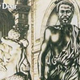 Illustration for article titled Marvin Gaye: iHere, My Dear/i